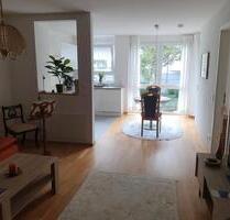 2 Zimmer Wohnung möbeliert - 925,00 EUR Kaltmiete, in Mannheim (PLZ: 68309) Käfertal