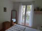 Foto - Etagenwohnung zur Miete in Mannheim