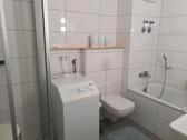 Foto - Etagenwohnung in Mannheim zur Miete