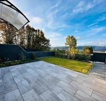 2 ZKB Wohnung - ELW - Kenner Ley - Kenn - mit Garten