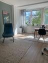 Foto - andere in Hamburg