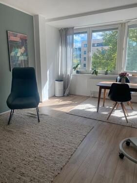 Foto - andere in Hamburg