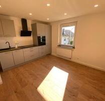 4 Zimmer EG Wohnung in Harsdorf - Creußen