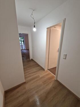 Foto - Etagenwohnung in Ingolstadt zum Kaufen