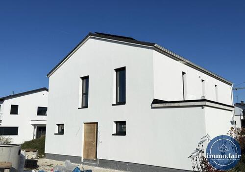 Foto - Einfamilienhaus zum Kaufen in Hülben