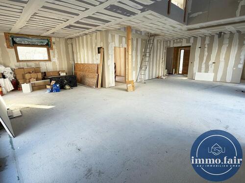 Foto - Einfamilienhaus in Hülben zum Kaufen