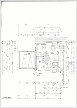 Foto - Einfamilienhaus zum Kaufen in Altenbeken