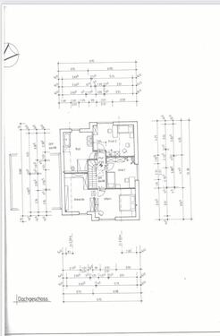 Foto - Einfamilienhaus in Altenbeken