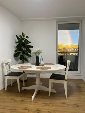 Foto - Etagenwohnung zum Kaufen in Wuppertal