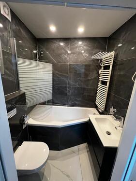 Foto - Etagenwohnung in Wuppertal zum Kaufen