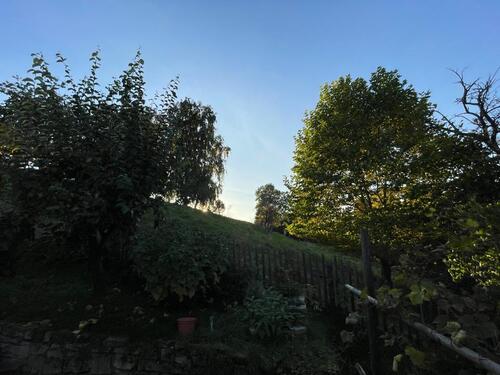 Foto - Einfamilienhaus in Münchenbernsdorf zum Kaufen