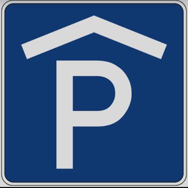 Foto - Tiefgaragenstellplatz Hafencity Hongkongstr