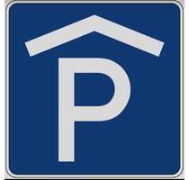 Tiefgaragenstellplatz Hafencity Hongkongstr - Hamburg Hamburg-Mitte