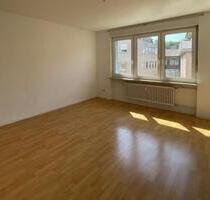 Helle 3 Zimmer Wohnung im Herzen von Würzburg – Augustinerstraße