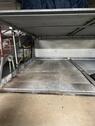 Foto - Garage Stellplatz zu vermieten - 50,00 EUR Miete,