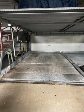 Foto - Garage Stellplatz zu vermieten - 50,00 EUR Miete,
