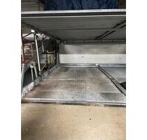 Garage Stellplatz zu vermieten - 50,00 EUR Miete, in Kirchseeon (PLZ: 85614)