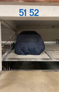 Foto - andere zur Miete in Kirchseeon