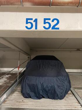 Foto - andere in Kirchseeon