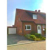 Doppelhaushälfte Marl Lenkerbeck zu verkaufen