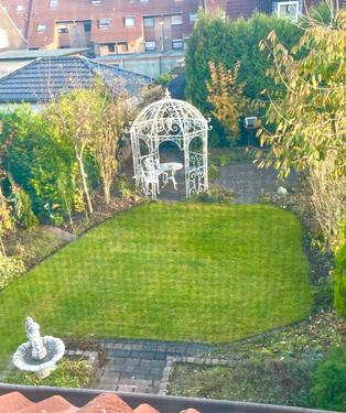 Foto - Einfamilienhaus in Marl zum Kaufen