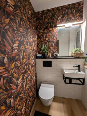 Foto - Einfamilienhaus, Bungalow 2024 vollständig saniert!