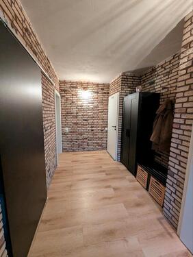 Foto - 4 Zimmer Einfamilienhaus zum Kaufen in Coesfeld