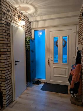 Foto - Einfamilienhaus in Coesfeld zum Kaufen