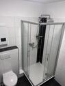 Foto - Bochum Grumme, 4,5 Raum, 85qm - 800,00&nbsp;EUR Kaltmiete, ca.&nbsp; 85,00&nbsp;m&sup2;