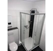 Bochum Grumme, 4,5 Raum, 85qm - 800,00&nbsp;EUR Kaltmiete, ca.&nbsp; 85,00&nbsp;m&sup2; in Bochum (PLZ: 44807) Bochum-Nord