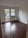 Foto - 4 Zimmer Etagenwohnung zur Miete in Bochum