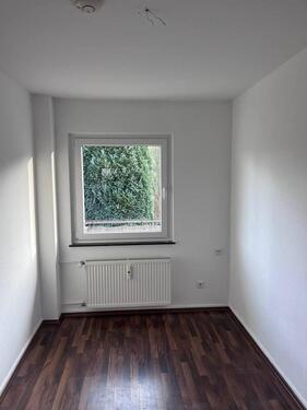 Foto - 4 Zimmer Etagenwohnung in Bochum