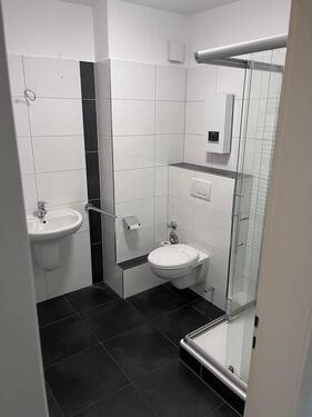 Foto - Etagenwohnung in Bochum zur Miete