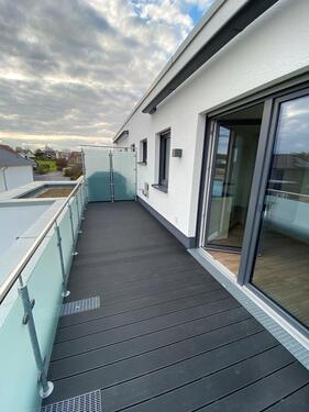 Foto - 2 Zimmer Etagenwohnung zur Miete in Melle