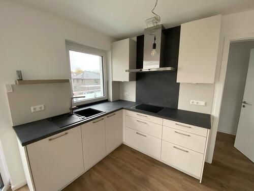 Foto - 2 Zimmer Etagenwohnung in Melle