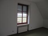 Foto - 3 Zimmer Etagenwohnung in Meitingen