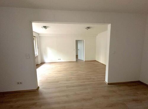 Foto - 2 Zimmer Etagenwohnung in Meerbusch