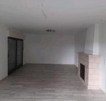 Einfamilienhaus Altenkirchen 1100 Euro Kalt - Altenkirchen (Westerwald)