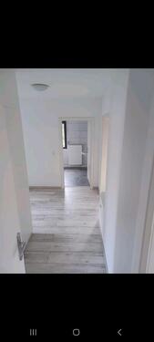 Foto - 6 Zimmer Einfamilienhaus in Altenkirchen (Westerwald)