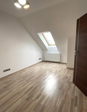 Foto - 3.5 Zimmer Dachgeschoßwohnung in Feldkirchen