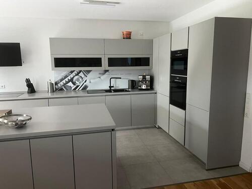 Foto - 3 Zimmer Erdgeschoßwohnung zur Miete in Delmenhorst