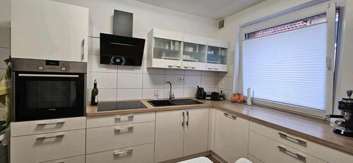 Foto - Wohnung 4 Zimmer zu vermieten - 950,00&nbsp;EUR Kaltmiete, ca.&nbsp; 86,00&nbsp;m&sup2;