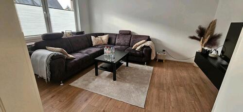 Foto - 4 Zimmer Erdgeschoßwohnung zur Miete in Gifhorn