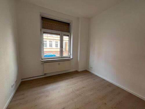 Foto - Hochparterre in Wilhelmshaven zur Miete