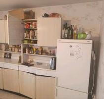 Handwerkerwohnung zur Miete - 300,00&nbsp;EUR Kaltmiete, ca.&nbsp; 55,00&nbsp;m&sup2; in Prenzlau (PLZ: 17291)