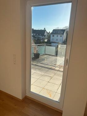 Foto - Renovierungsbedürftig Haus in Koblenz zu vermieten