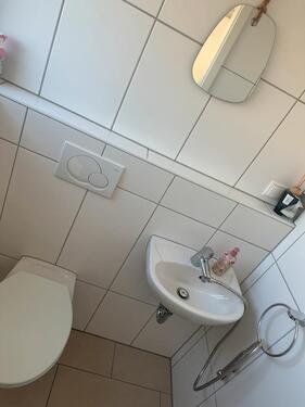 Foto - 3 Zimmer Dachgeschoßwohnung in Koblenz