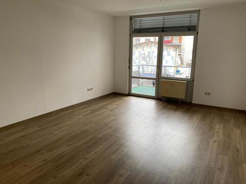 Foto - 2 Zimmer Etagenwohnung zur Miete in Furtwangen im Schwarzwald