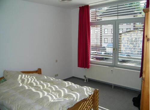 Foto - Etagenwohnung in Furtwangen im Schwarzwald zur Miete