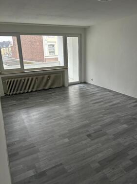 Foto - 2 Zimmerwohnung Leverkusen Opladen